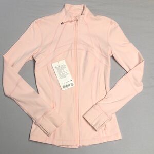 Lululemon Define Jacket, Luon